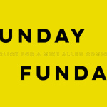 SundayFundayGraphic2
