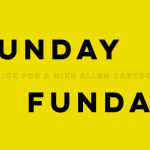 SundayFundayGraphic2