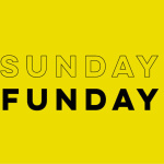 SundayFundayGraphic