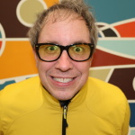 Matt Goad