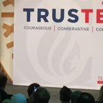 Ted Cruz