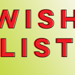 WishList