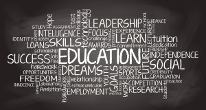 State leaders seek alternative to Boren education tax education