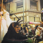 Krampus8