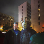 Krampus6