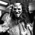 Krampus3