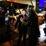 Krampus1