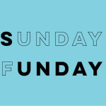 SundayFundayGraphic