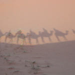 Morocco