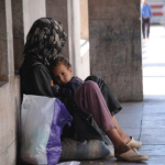 MoroccanPoverty