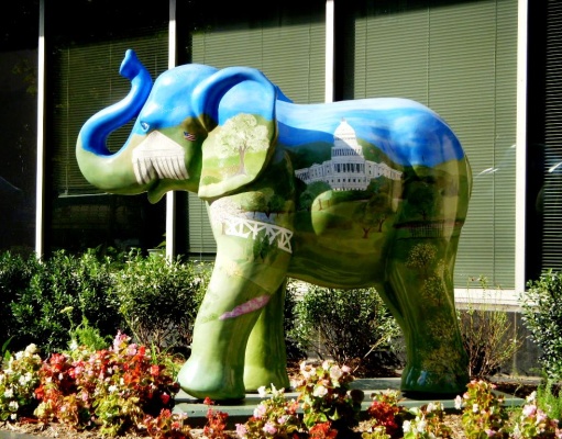 Why I’m a conservative Republican conservative Republican