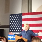 ClintonCloseup