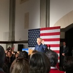 Clinton2