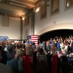 Clinton1
