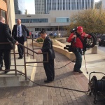SecretService