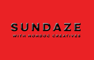 ‘Our love died right on the table’ Sundaze