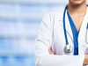 ‘Sick kid’ says please don’t steal her health insurance health insurance