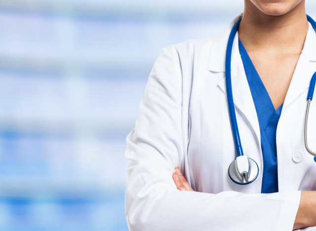 health insurance