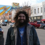 Caleb McGee