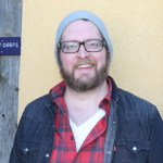 Erik the Viking