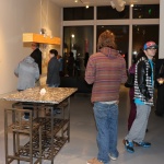 Norman Art Walk