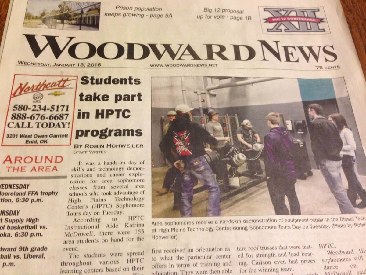 Rural coverage gives ominous tinge to ‘newspaper bill’