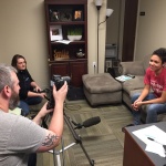 JessicaCaldwell_interview2