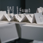 ArtNOW Exhibit