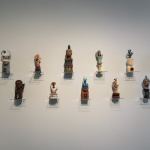 ArtNOW Exhibit