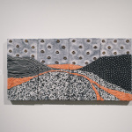ArtNOW Exhibit
