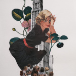 ArtNOW Exhibit