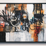 ArtNOW Exhibit