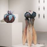 ArtNOW Exhibit
