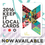 KeepItLocal_ad