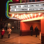 Tower Theater
