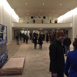Tower Theater