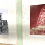 Tower Theater