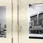 Tower Theater