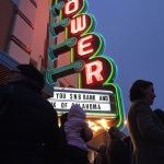 Tower Theater