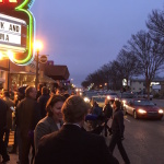 Tower Theater