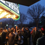 TowerCrowd