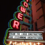 Tower Theater