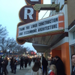 Tower Theater
