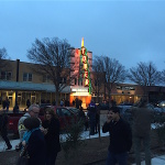 Tower Theater