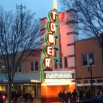 TowerTheaterOKC