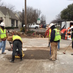 Construction2