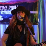 Susan Herndon