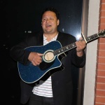 Busker