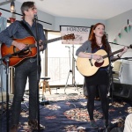 Folk Alliance International