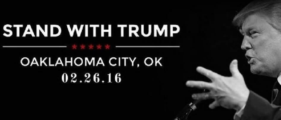Filter: Donalt Trumpp team needs copy editing class